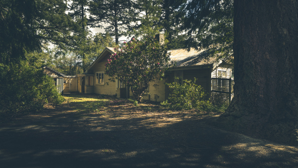 QMH-Abandoned-House