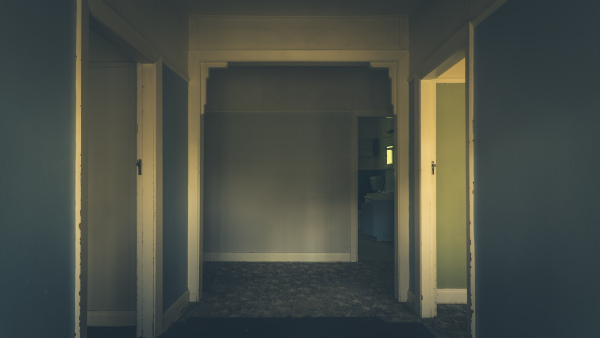 QMH-Caretakers-Hall