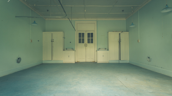QMH-Hospital-Room-02