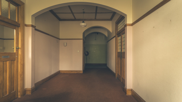 QMH-Main-Entrance-Hallway