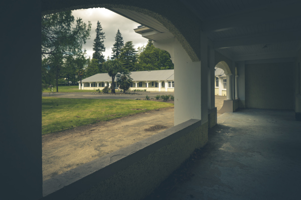 QMH-Main-Wing