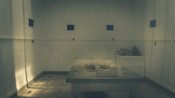 QMH-Morgue-Inside