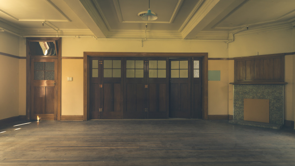 QMH-Nurses-Hostel-Main-Room