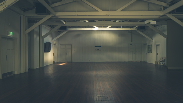 QMH-Soldiers-Hall