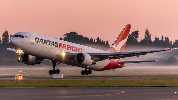 Golden Hour Photography
