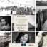 BW Dark  Dramatic LIGHTROOM PRESETS Photographer