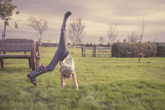 Back In The 70S Lightroom Presets Photographer