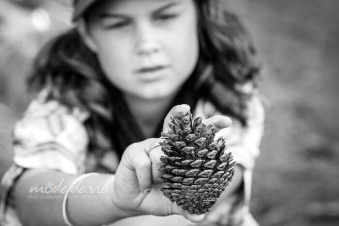 Black  White Dark  Dramatic  Lightroom Presets Photographer