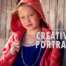Creative Portrait Lightroom Presets Photographer