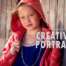 Creative Portrait - Lightroom Presets