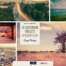 Cross Process LIGHTROOM PRESETS Photographer
