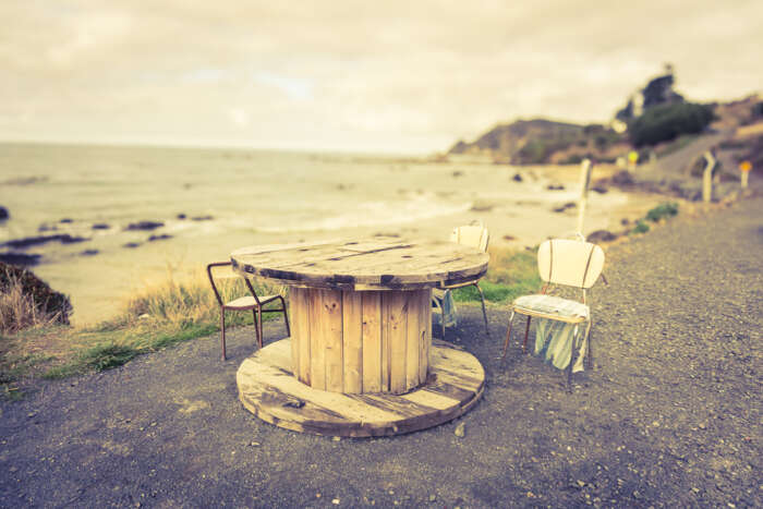 Cross Process Lightroom Presets 2 Photographer
