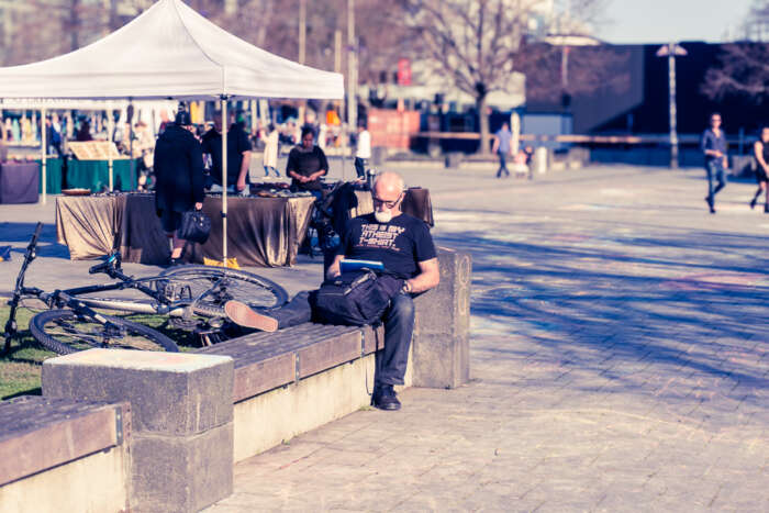 Cross Process Lightroom Presets Photographer