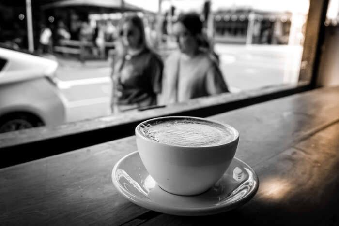 Light Leaks   Lightroom Presets 4 Photographer