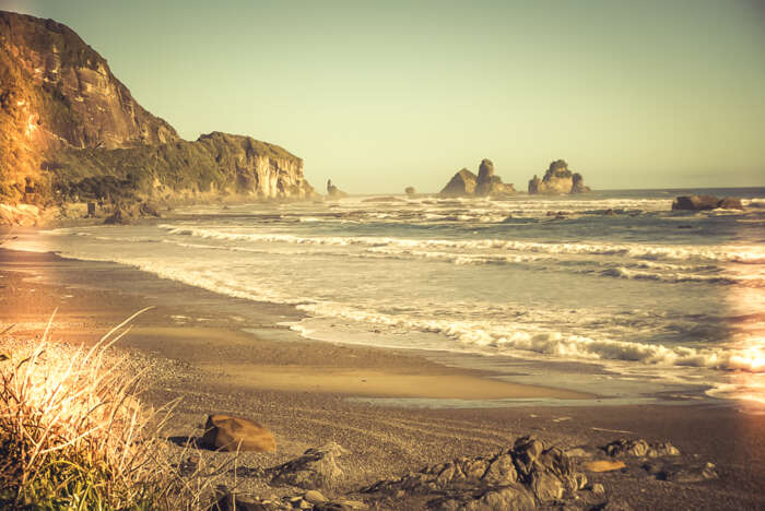 Light Leaks   Lightroom Presets Photographer