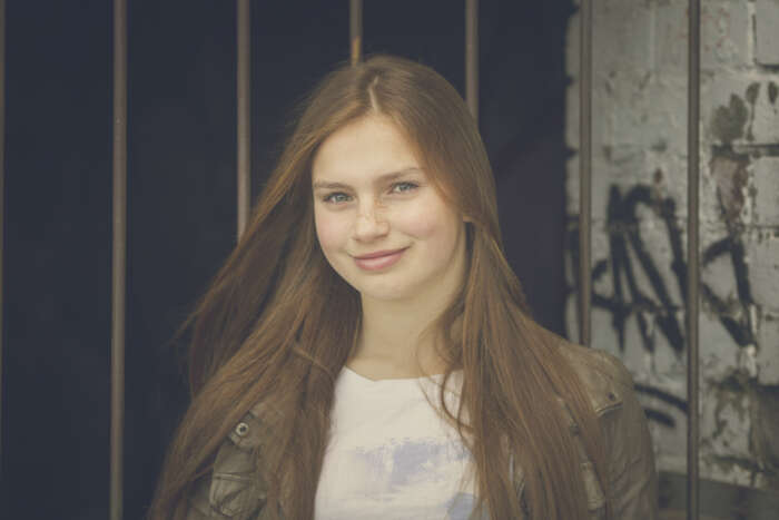 Photographer