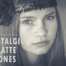 Nostalgic-Matte Tones : Lightroom Presets
