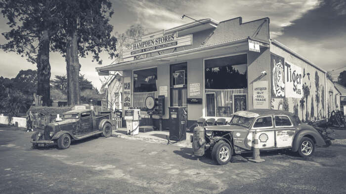 Nostalgic Matte Tones   Lightroom Presets 3 Photographer