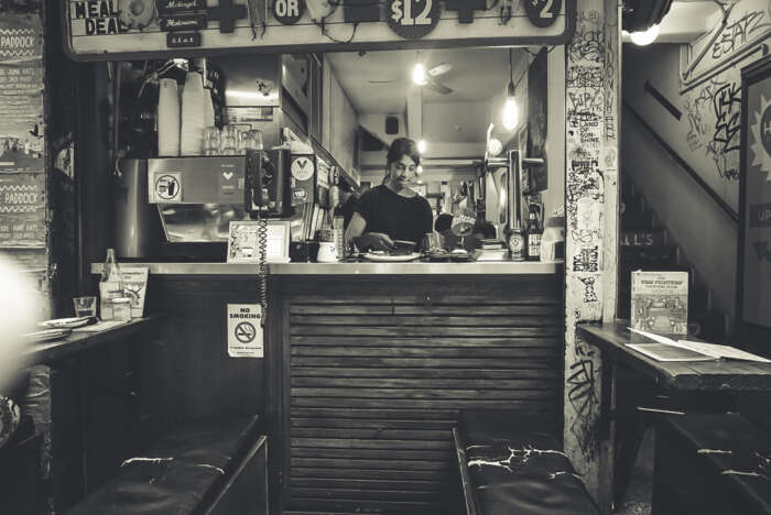 Nostalgic Matte Tones   Lightroom Presets Photographer