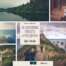 Retro Matte LIGHTROOM PRESETS Photographer