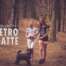 Retro Matte Lightroom Presets Photographer