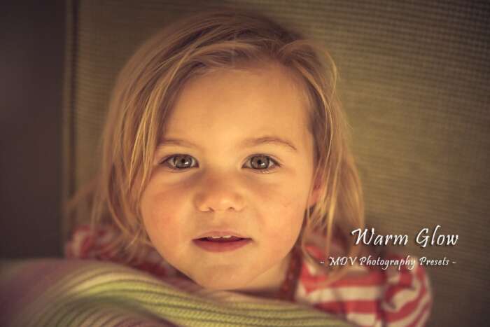 Retro Matte  Lightroom Presets Photographer