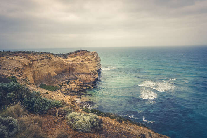 Retro Matte   Lightroom Presets 1 Photographer