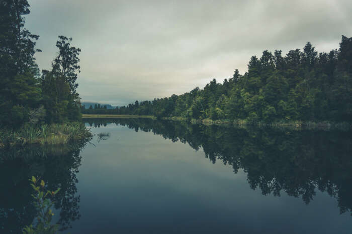 Retro Matte   Lightroom Presets 14 Photographer