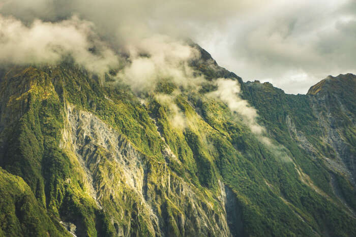 Retro Matte   Lightroom Presets 4 Photographer