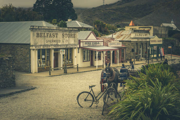 Retro Matte   Lightroom Presets 8 Photographer