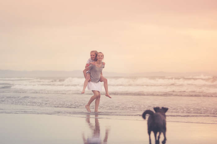 Photographer