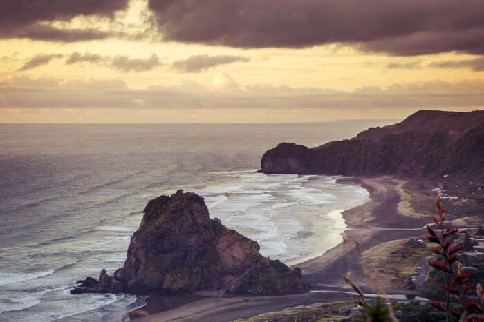 STRIKING LANDSCAPES   Let summer begin Photographer