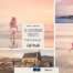 Soft Matte Tones | LIGHTROOM PRESETS Photographer