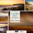 Striking Landscapes LIGHTROOM PRESETS Photographer