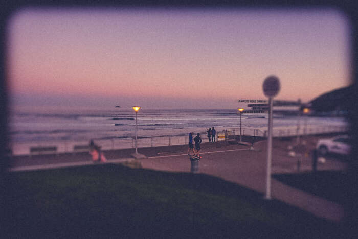 TTV Lightroom Presets 3 Photographer