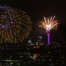 New Year