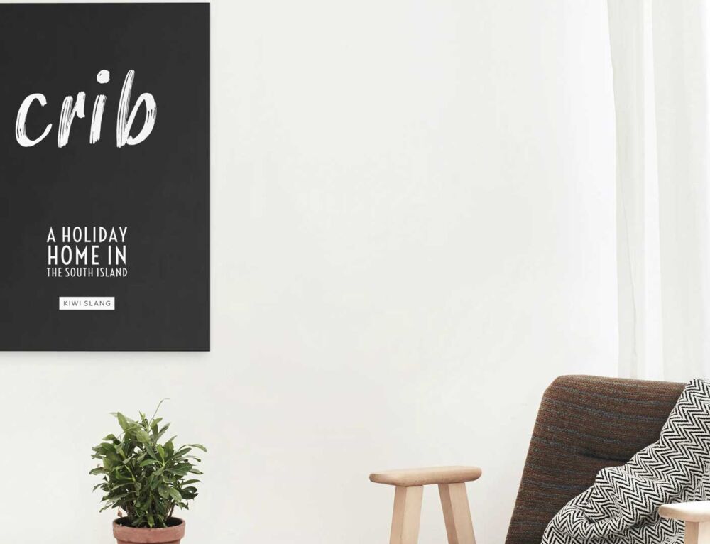 Number 8 Wire, Ingenious, Kiwi Can Do Attitude NZ Slang