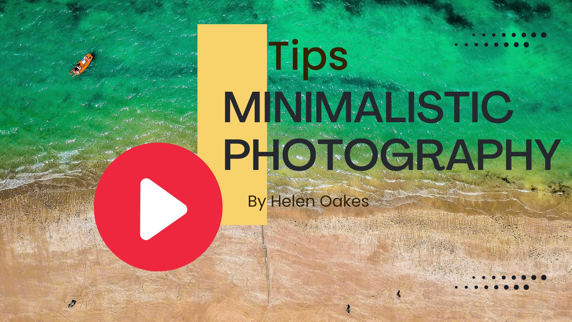 Mastering Minimalist Photography Tips and Techniques for Impactful Images Photographer