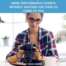 EBook - Get More Clients