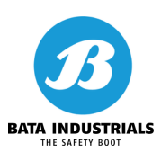 Bata Industrials Photographer