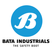 Bata Industrials