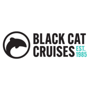 Black Cat Cruises Photographer