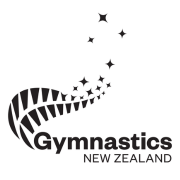 Gymnastics New Zealand Photographer