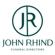 John Rhind Photographer