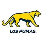 Los Pumas Photographer