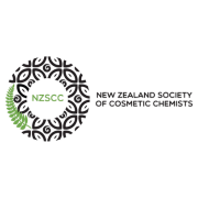 NZSCC Photographer