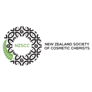 NZSCC