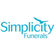 Simplicity Funerals Photographer