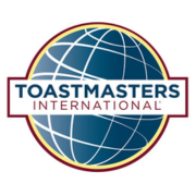 Toastmasters Photographer