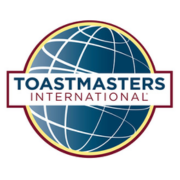 Toastmasters